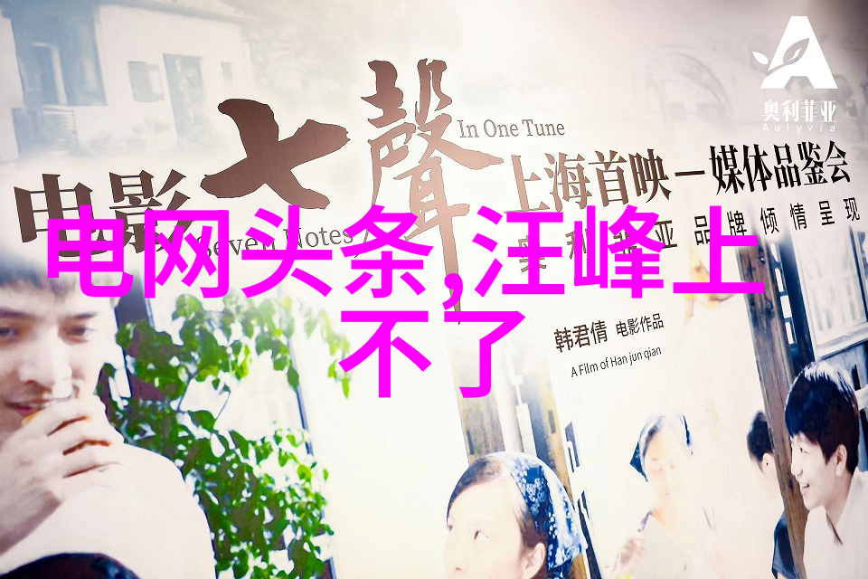 陈赫的老婆是许婧他们在时尚地狱中跳舞结婚照如同艺术品般绽放