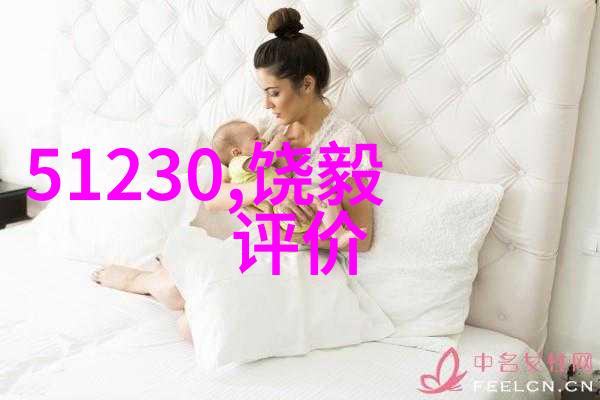 窦骁助力蔸蔻原生艺术基金公益画展难道不是他那一份默默的力量让这场活动重生
