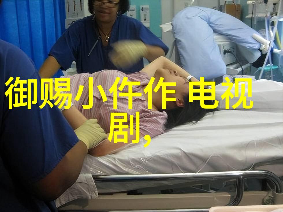 电影史上的经典镜头电影中最令人印象深刻的画面