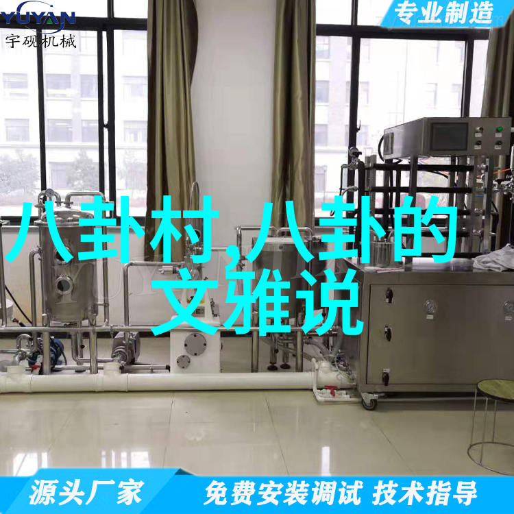 银幕上的奇迹2023年电影的魔法之旅