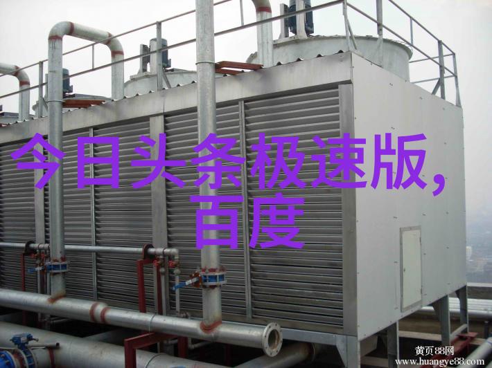 统计显示观众对于正大的反馈是积极还是消极为什么呢