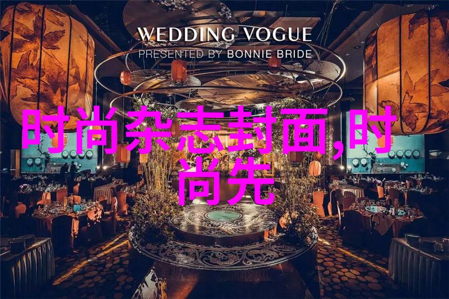 百度智能识别图片-深度解析如何让百度智能技术更精准地识别你的每一张图片