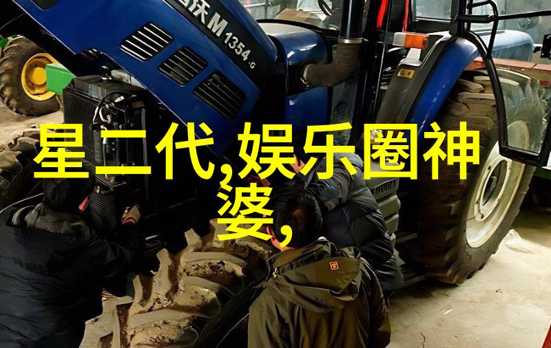 庆余年电视剧古装悬疑爱情剧
