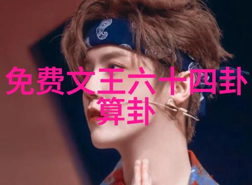情歌王子张栋梁拍MV 与电影鬼才跨界结合