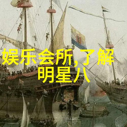 房地产调控政策再次出炉稳定市场预期