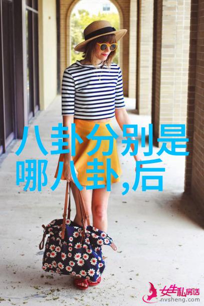 拍摄高清写真时我们应该注意什么样的光线条件呢
