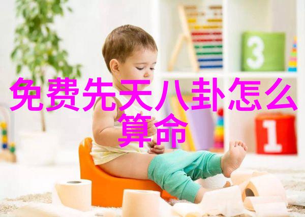 山水画卷碧波荡漾的翠谷幽梦