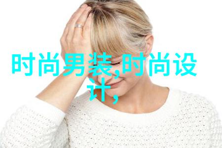 我的小确幸 电视剧花不弃的哥哥之恋爱情新篇章绽放