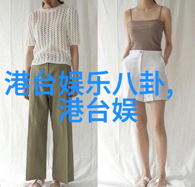 图片识别神器原图恢复软件的奇迹之手