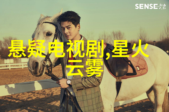 魅力无边2022年抖音最受欢迎的网红们