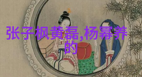 百度头条我今天搜了个热点新闻小明在网上买了一辆新车结果发现是假的