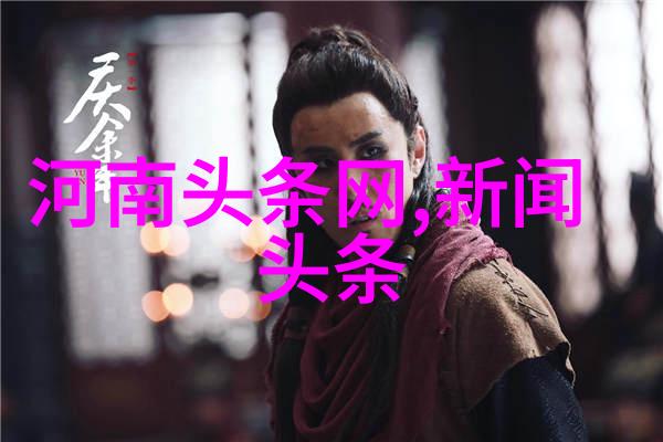美食大汇展图片大全图册中的餐桌美景
