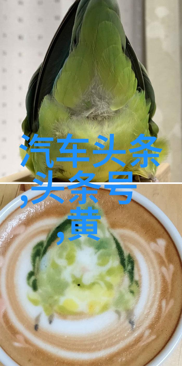 皇恩娱乐背后的千万诉讼周杰伦如同被卷入的旋涡经纪人似行舟在风浪中摇摆