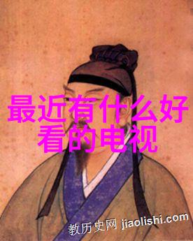 李宁时装周GAI周延VaVa毛衍七为何唱响是为了推广国潮文化还是因为抖音最火的十大英文歌曲引领了风潮