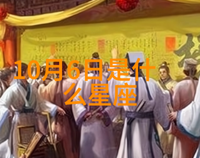 花姐影视我是如何在花姐影视公司的电影拍摄中遇到了一位神秘导演的