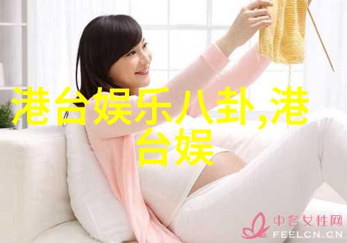 写真的视觉叙事学从镜头构图到故事解读