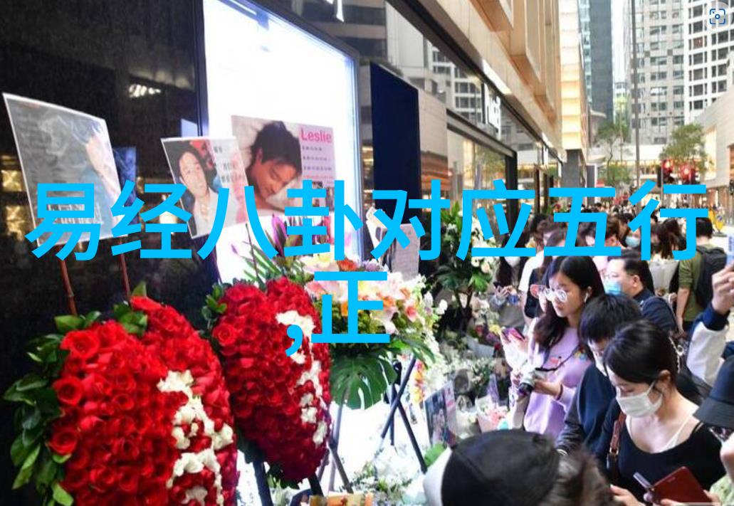 自我表达的极限从日常生活到作品展览关于祼体写真的问题引发之旅