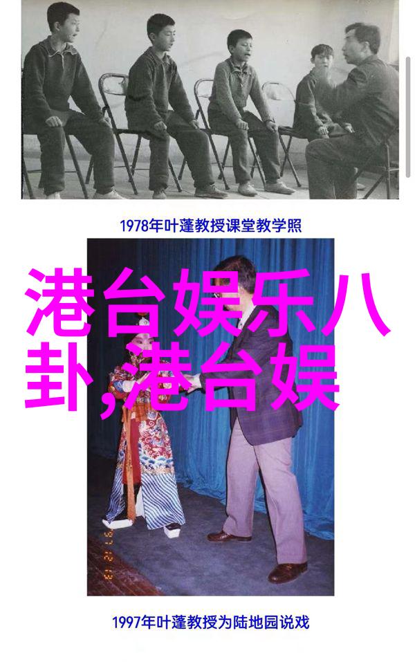 心碎难过的图片对心理健康有何影响应如何平衡其作用