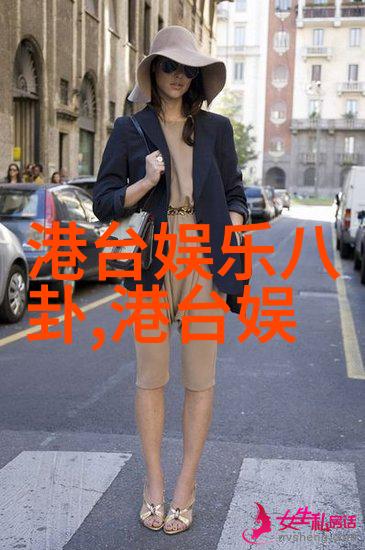 贺朝在谢俞里面塞跳d头条我是如何让自己的微博爆红的
