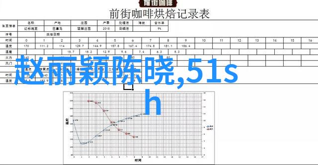 微博音乐盛典年度女歌手黄绮珊纯粹音乐背后的实力之光