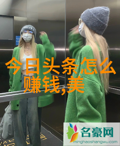 王思聪与雪梨的奇缘王思聪为何会选择雪梨