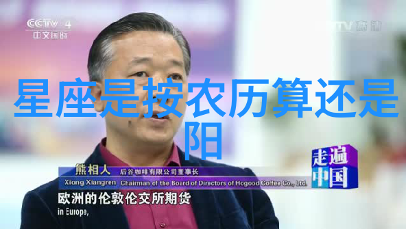 浴室保安的疯狂追捕C级危机中的洗衣机逃亡