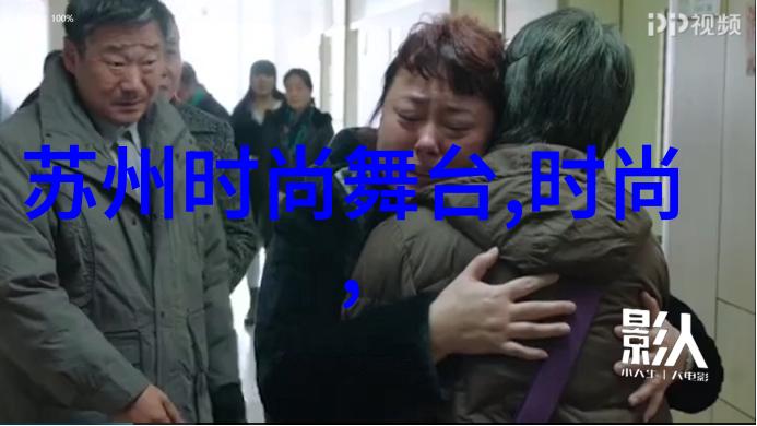 字幕美女影帝戏精最好看中文字幕国语电影大集合