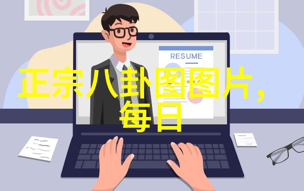民国公子轻嗟咸鱼假少爷的LED之选定必在618榜单
