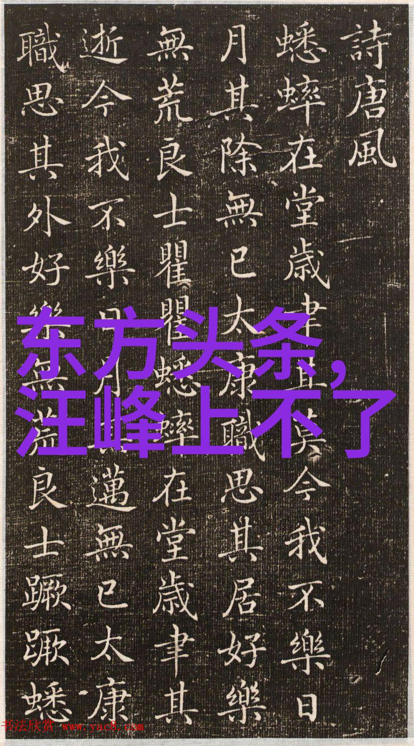 悬念解密大陆与内地之谜