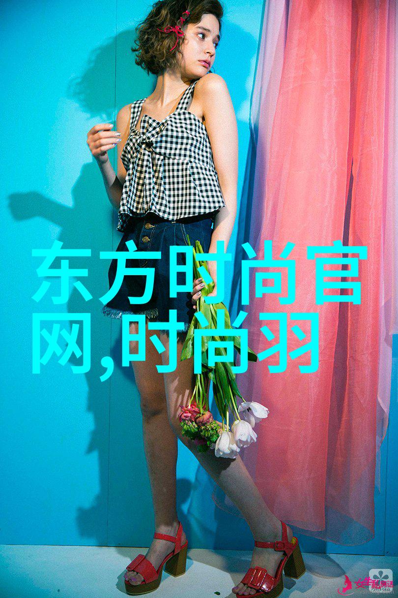 李玉刚老婆和女儿照片的反复大碗娱乐妻子写真展