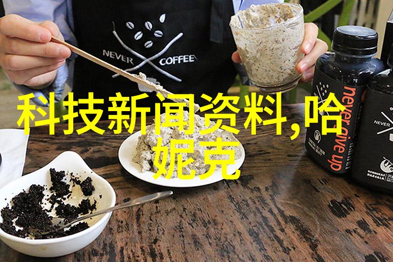 从街头到工作室欧美写真师是怎样打造画面的