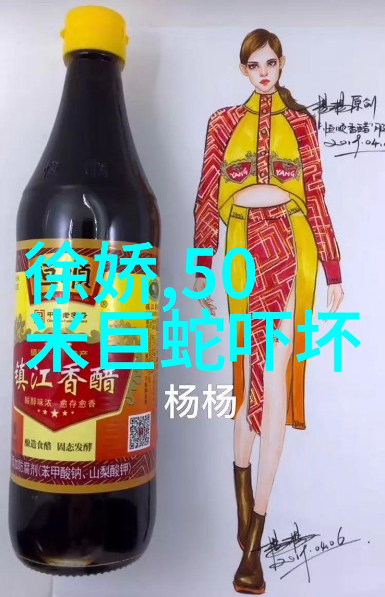 自自然风光下的写真的魅力  拍摄大自然之美