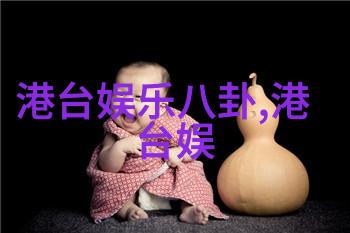 爱情写真拍出心跳的美丽