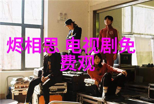 静谧夜空下的激动人心我要下载音乐
