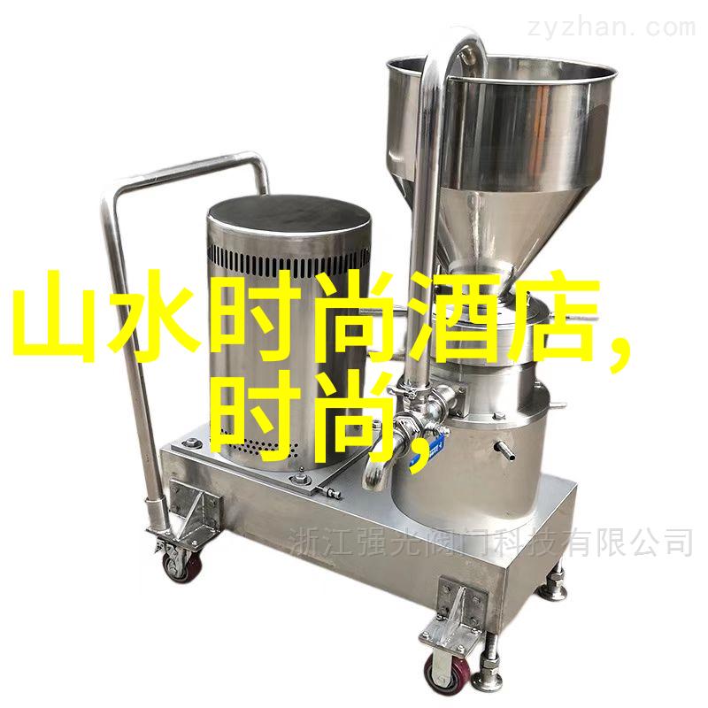 好听的流行歌曲名单我心中的超级旋律一份亲子推荐的流行金曲汇编