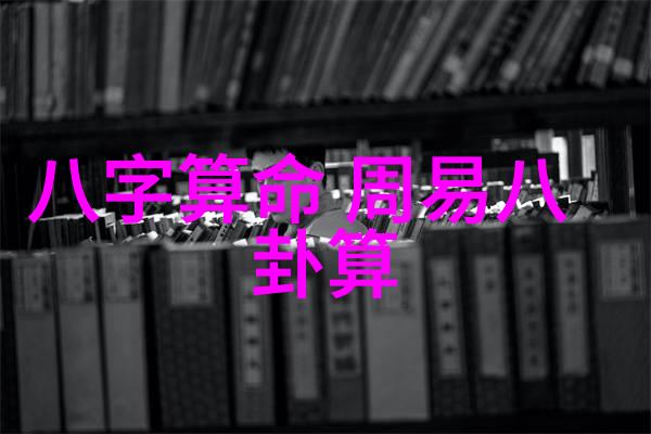 极品美女写真时尚魅力满分的女性摄影作品