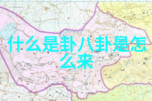 喜剧电影幻夜奇谈热播 导演多吉突破古装武侠网大想象