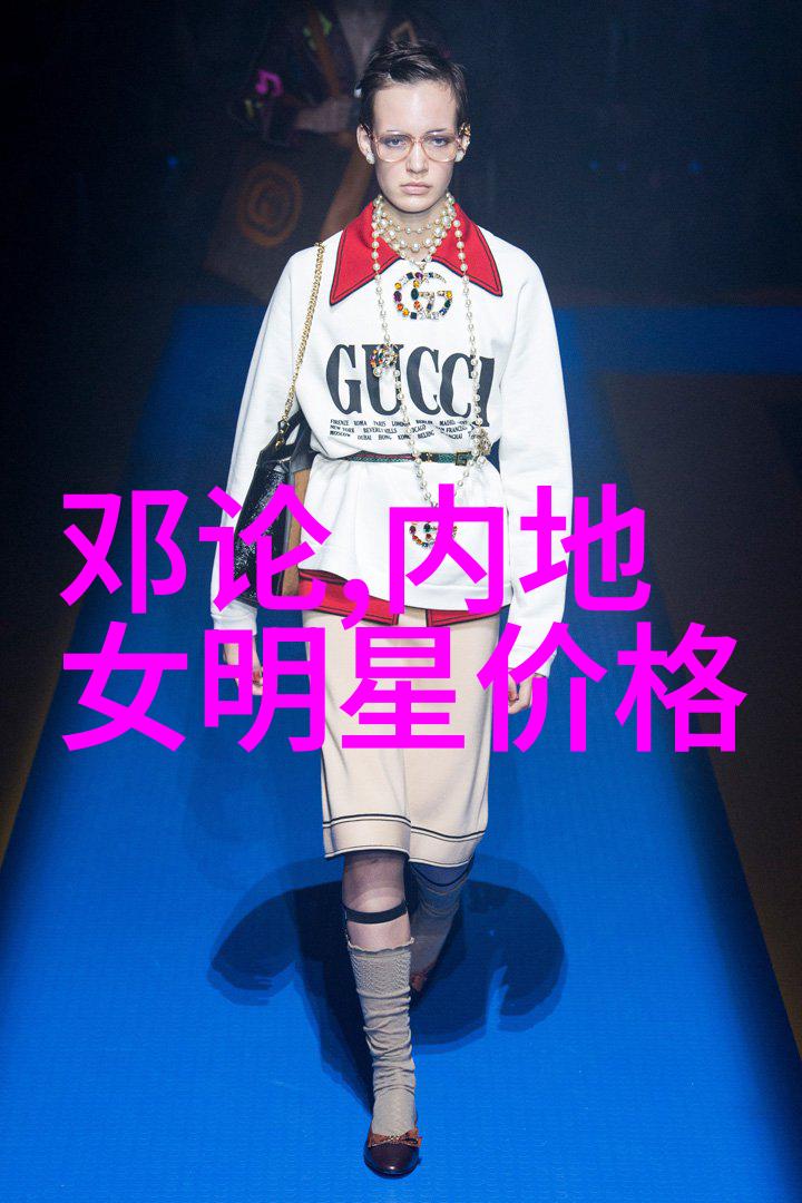 对女性来说参与拍摄或展示自己的照片是否是一种自我表达方式
