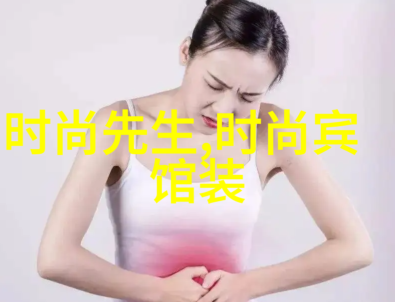 性感写真震撼来袭90后新锐导演周强炫酷魅力全露锋芒