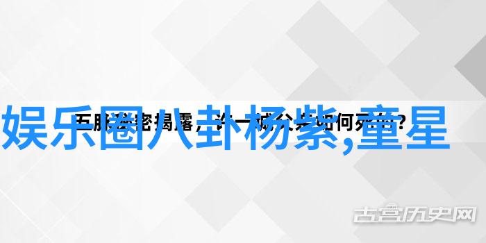 在虚拟花海中寻觅真爱蝶恋花直播app下载安装的秘密之谜