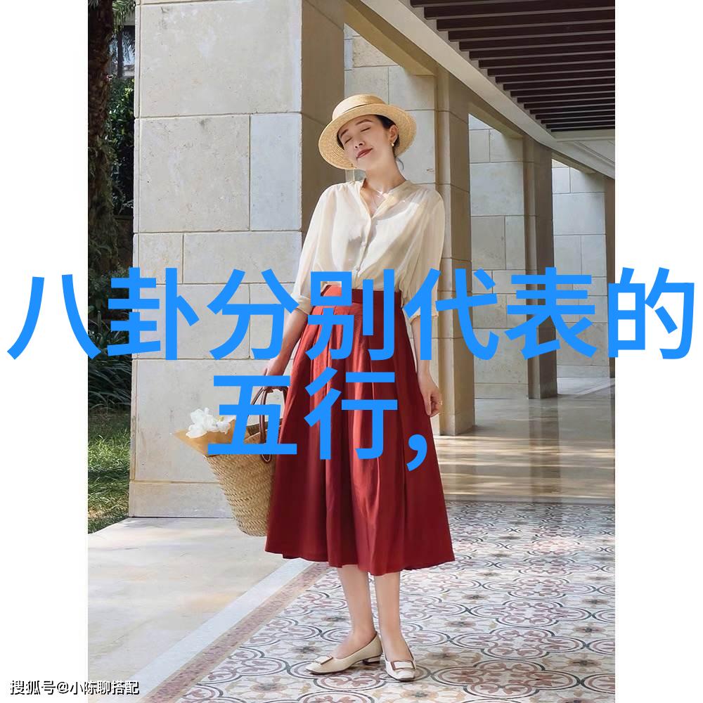 秘音图书馆300首守密曲章