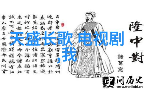 揭秘那些隐藏在幕后的劲爆八卦背后的人物