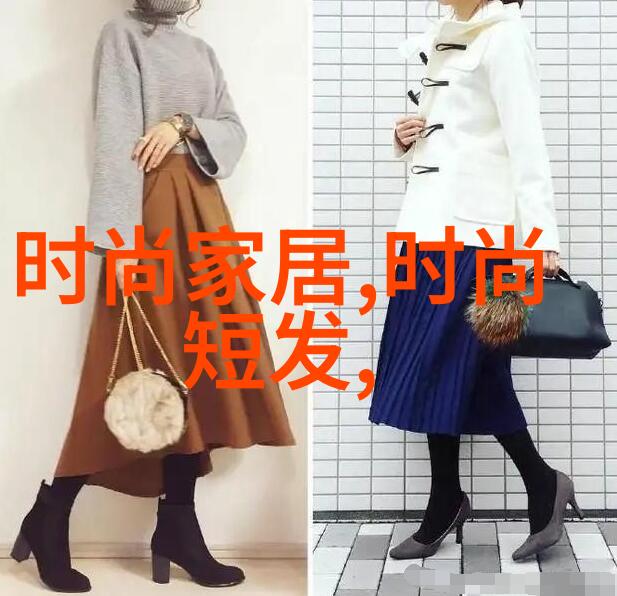 星辰之语一问三解的秘密