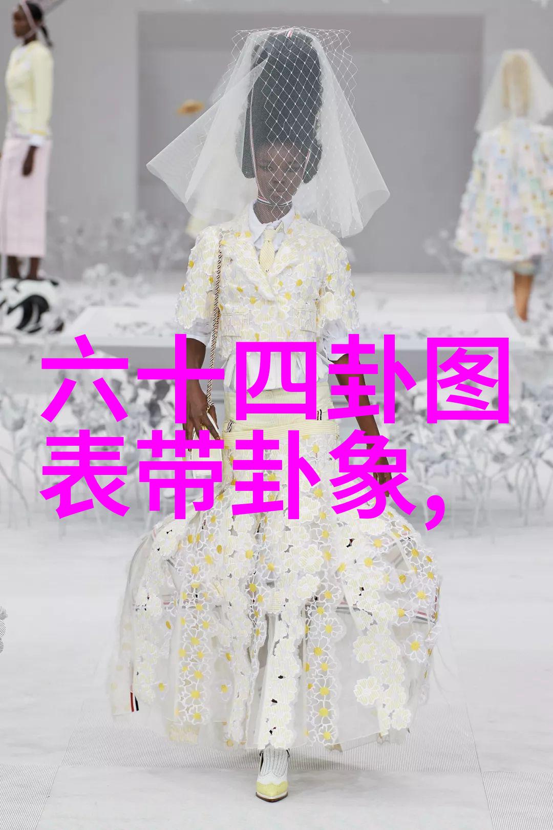 红毯上的逆袭从影后到王思聪心中的雪梨