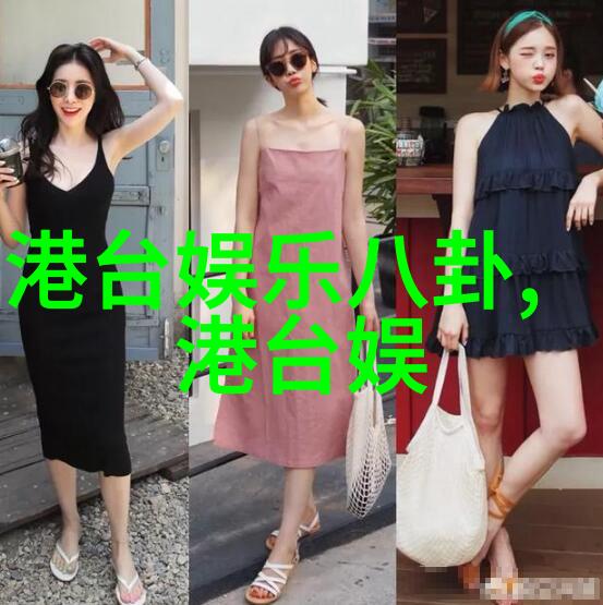 影像镜头下的道德考量韩国伦理电影的艺术与责任