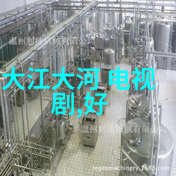 20岁的黄晓明庆祝香港回归我和小伙伴们一起欢呼着祖国复兴