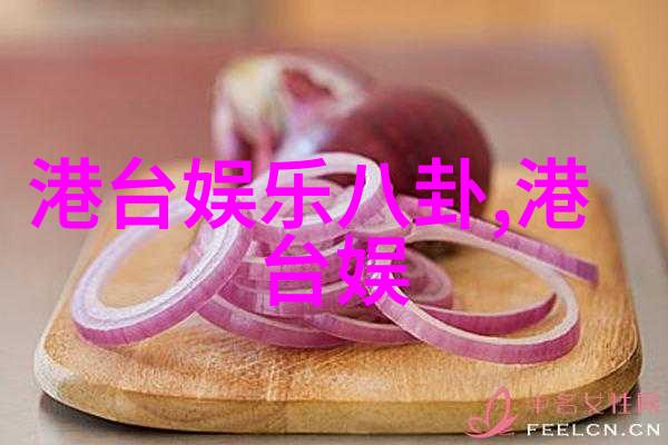 照片与现实的差距我们为什么会迷恋写真女友