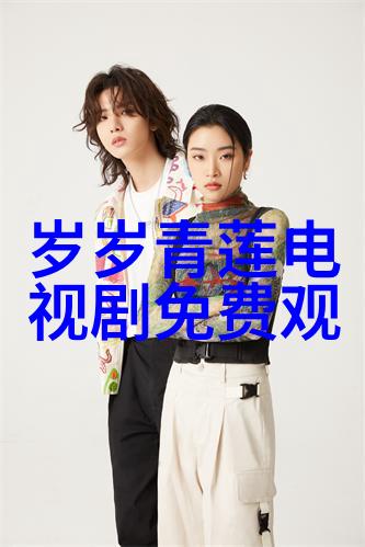 2022年图片回顾年度最美瞬间