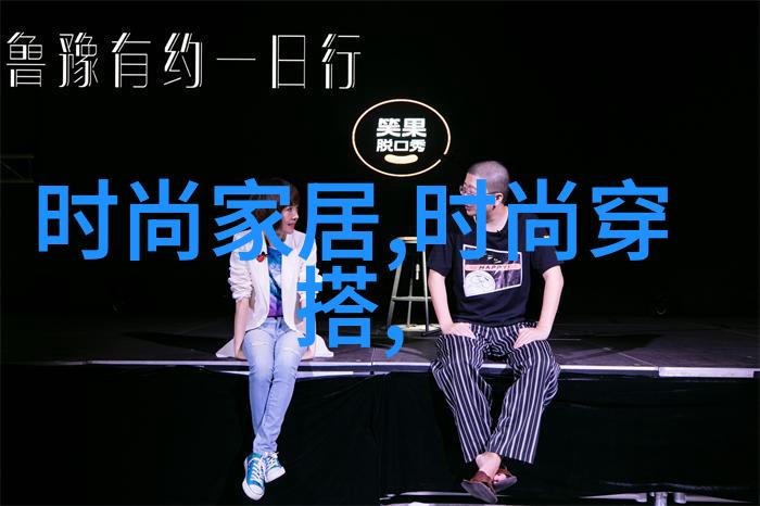 自学网红小吃100例我来教你如何轻松做出这些火爆网络的美食