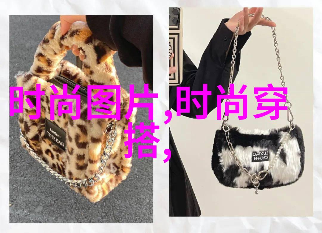 至尊无赖粤语揭秘江湖中的言辞之王